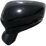 Order Driver Side Outside Rear View Mirror - MA1320230 For Your Vehicle