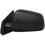 Order Driver Side Outside Rear View Mirror - MI1320132 For Your Vehicle