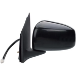 Order Driver Side Outside Rear View Mirror - MI1320149 For Your Vehicle