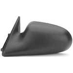 Order Driver Side Outside Rear View Mirror - NI1320114 For Your Vehicle
