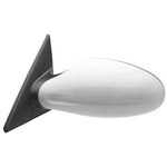 Order Driver Side Outside Rear View Mirror - NI1320141 For Your Vehicle