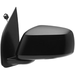 Order Driver Side Outside Rear View Mirror - NI1320153 For Your Vehicle