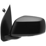 Order Driver Side Outside Rear View Mirror - NI1320154 For Your Vehicle