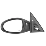 Order Various Manufacturers - NI1320157 - Driver Side Outside Rear View Mirror For Your Vehicle