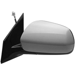 Order Driver Side Outside Rear View Mirror - NI1320160 For Your Vehicle