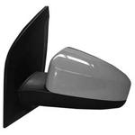 Order Driver Side Outside Rear View Mirror - NI1320166 For Your Vehicle