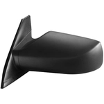 Order Driver Side Outside Rear View Mirror - NI1320186 For Your Vehicle