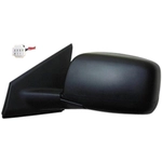 Order Driver Side Outside Rear View Mirror - NI1320199 For Your Vehicle