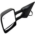 Order Driver Side Outside Rear View Mirror - NI1320203 For Your Vehicle