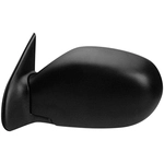 Order Driver Side Outside Rear View Mirror - NI1320218 For Your Vehicle