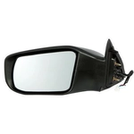 Order Driver Side Outside Rear View Mirror - NI1320223 For Your Vehicle
