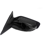 Order Driver Side Outside Rear View Mirror - NI1320223OE For Your Vehicle