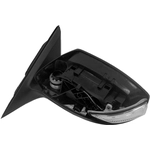 Order Driver Side Outside Rear View Mirror - NI13202251OE For Your Vehicle