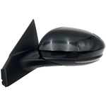 Order Driver Side Outside Rear View Mirror - NI1320237 For Your Vehicle