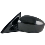 Order Driver Side Outside Rear View Mirror - NI1320243 For Your Vehicle