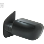 Order Driver Side Outside Rear View Mirror - NI1320250 For Your Vehicle