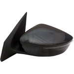 Order Driver Side Outside Rear View Mirror - NI1320253 For Your Vehicle