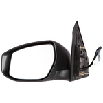 Order Driver Side Outside Rear View Mirror - NI1320262 For Your Vehicle