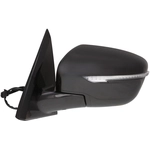 Order Driver Side Outside Rear View Mirror - NI1320274 For Your Vehicle