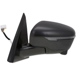 Order Driver Side Outside Rear View Mirror - NI1320275 For Your Vehicle