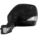 Order Driver Side Outside Rear View Mirror - NI1320280OE For Your Vehicle