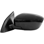 Order Driver Side Outside Rear View Mirror - NI1320299 For Your Vehicle