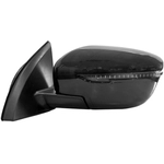 Order Driver Side Outside Rear View Mirror - NI1320300 For Your Vehicle