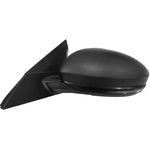 Order Driver Side Outside Rear View Mirror - NI1320312 For Your Vehicle