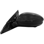 Order Driver Side Outside Rear View Mirror - NI1320315 For Your Vehicle
