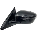 Order Driver Side Outside Rear View Mirror - NI1320318 For Your Vehicle