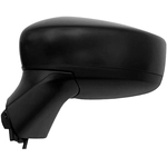 Order Driver Side Outside Rear View Mirror - NI1320321 For Your Vehicle