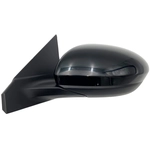 Order Driver Side Outside Rear View Mirror - NI1320326 For Your Vehicle