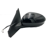 Order Driver Side Outside Rear View Mirror - NI1320327 For Your Vehicle