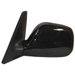 Order Driver Side Outside Rear View Mirror - SC1320101 For Your Vehicle