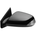 Order Driver Side Outside Rear View Mirror - SC1320102 For Your Vehicle