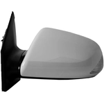Order Driver Side Outside Rear View Mirror - SC1320111WHOE For Your Vehicle
