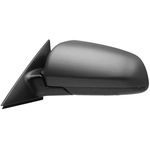 Order Driver Side Outside Rear View Mirror by SHERMAN PARTS - 0024B-300-1 For Your Vehicle