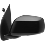 Order Driver Side Outside Rear View Mirror by SHERMAN PARTS - 1643AH-300-1 For Your Vehicle
