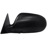 Order Driver Side Outside Rear View Mirror by SHERMAN PARTS - 2813-310-1 For Your Vehicle