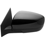 Order Driver Side Outside Rear View Mirror by SHERMAN PARTS - 3479-320E-1 For Your Vehicle