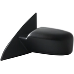 Order Driver Side Outside Rear View Mirror by SHERMAN PARTS - 409-300L For Your Vehicle