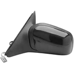 Order Driver Side Outside Rear View Mirror by SHERMAN PARTS - 547-300L For Your Vehicle