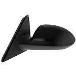 Order Driver Side Outside Rear View Mirror by SHERMAN PARTS - 768-320AL For Your Vehicle