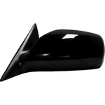 Order Driver Side Outside Rear View Mirror by SHERMAN PARTS - 8154-321-1 For Your Vehicle