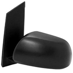 Order Driver Side Outside Rear View Mirror by SHERMAN PARTS - 8188-320A-1 For Your Vehicle