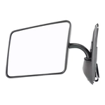 Order Driver Side Outside Rear View Mirror by SHERMAN PARTS - 905-321L For Your Vehicle