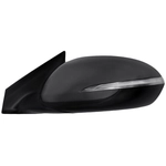 Order Driver Side Outside Rear View Mirror by SHERMAN PARTS - HYELAN17J-300-1 For Your Vehicle