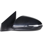 Order Driver Side Outside Rear View Mirror by SHERMAN PARTS - HYELAN19AC-300-1 For Your Vehicle