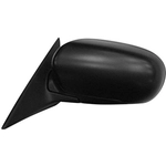 Order Driver Side Outside Rear View Mirror - SU1320106 For Your Vehicle