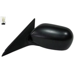 Order Driver Side Outside Rear View Mirror - SU1320114 For Your Vehicle